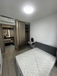 Dairy Farm Residences (D23), Apartment #457611941